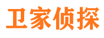 韶山婚外情调查取证